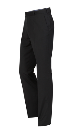 
                                    
                                        Мужские брюки оптом - Мужские брюки Broswil 00652
                                    
                                    
